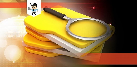 How To Change File Explorer Icon: Customize Your File Explorer