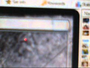 How To Use Magic Set Editor #2