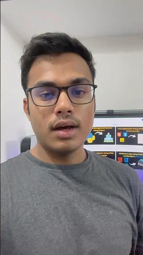 Day 2 | 30 Days 30 Python Project | Hospital Management system using Python