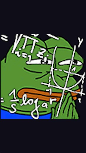 windship web on Instagram: "🚫 ¡Deja de hacer código lineal! La lógica de programación se resume en una cosa: if/else en Python 🐍. Aprende a tomar decisiones, encadenar condiciones con elif, y haz que tu código sea inteligente. ¡Guarda este Reel! 🤔 ¿Cuál fue el primer error que cometiste con un if? #python #reels #programacion #codinglife #devtips #logic #if_else #tutorial #aprendercodigo"