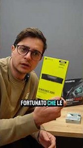 Come far fronte all’aumento delle ram ddr5 per assemblare il proprio Pc nel 2026 2025?