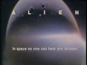 3K views · 320 reactions | Today we celebrate the 39th anniversary of the US release of Alien! | Alien vs. Predator Galaxy | Facebook