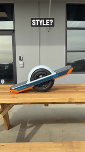 29K views · 5 comments | Onewheel on Reels | Facebook