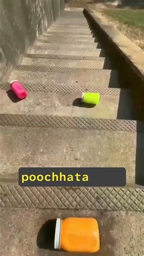 Rich Mindset vs Poor Mindset — फर्क सिर्फ सोच का है! #money