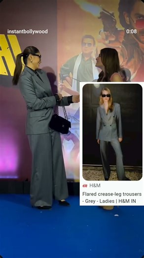 #mrunalthakur #radhikamadan #bollywood #shorts