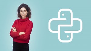 Debug Your Python Project