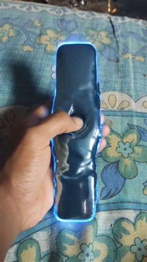 transaction 🤖 cyborg remote control in 2026#views #robotics #artist #trendingshorts #tkking