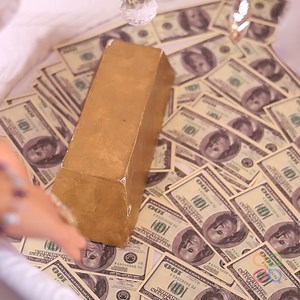 Rich Pregnant vs Poor Pregnant | Troom Troom