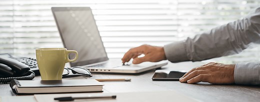 Variance Report: What it is, Why it Matters & How to Do it Right