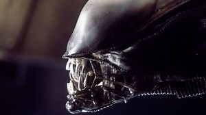 'Alien' Review - I'm Both Fascinated and Horrified by Ridley Scott's Sci-Fi Classic