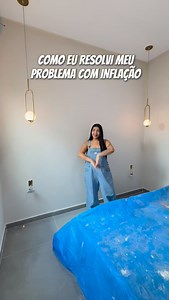1M views · 12K reactions | Como resolver problemas com umidade e infiltração aí na sua casa. Por aqui eu resolvi tudo com os produtos da @decorcolors.oficial e agora sim, acabou a bagunça. . . . . . . . . . #reforma #achadinhos #homedecor #dica #dicadodia #viral #borrachalíquida #decorcolors | Ayrla Silvestre - Dicas de Casa | Facebook