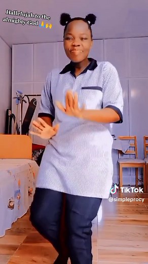 Ateso gospel praise and worship songs #pleaselikeandcomment #duet #fypシ゚viral