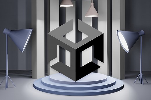 How to make a 360 VR video in Unity - LogRocket Blog