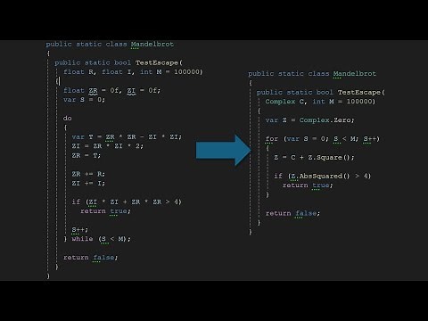 Why Test-Driven Development Isn't Enough to Keep Code Clean