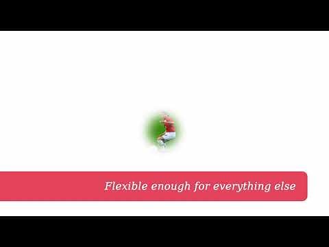 PsychoPy: Psychology Software In Python