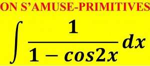 20K views · 274 reactions | PRIMITIVES! | VMathsPhy | Facebook