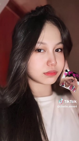 Creating XML Presets in Alight Motion