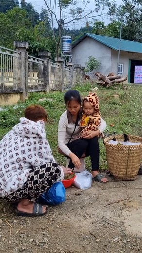 178K views · 2.3K reactions | Motion Pro Studio on Reels | Facebook