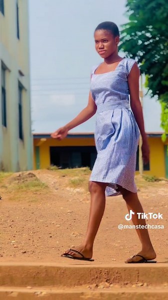 Florence: Our New Star Model Shines Bright!