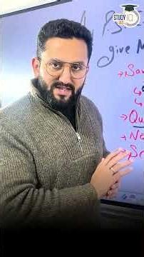 How to Choose the Right Optional for UPSC 2026 | IAS & IPS Preparation Tips