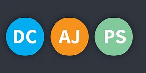 Build a User Profile Avatar Generator with JavaScript 🧑👩‍💻