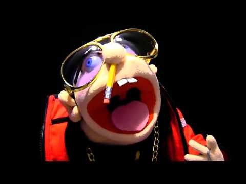 Jeffy - Why "Music Video"