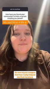 Syracuse University on Reels