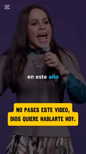 Juan Carlos De los Santos on Instagram: "DOBLE TOQUE, si Te Gustó 💚 - SIGUENOS para tener a la mano contenido EXCLUSIVO de desprendimiento, motivación y valor ♥️🔥 Se Parte de la Comunidad "ADN Emprendedor" - - #EstadosparawhatsapTV. - - #actitudmillonaria #motivaciondiaria #motivacion #emprendedores #negocios #emprendedor #finanzas #millinario #felicidad #bhfyp #nuncaterindas #siguetusueños #empresariosdigitales #estadosparawhatsapp #estadosbonitos #videodeamor #fyp #amorr #tik_tok #whatsap