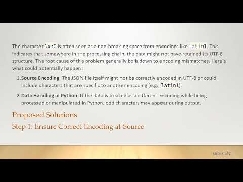 Preserving UTF-8 JSON Values in Python and Writing to a UTF-8 TXT File