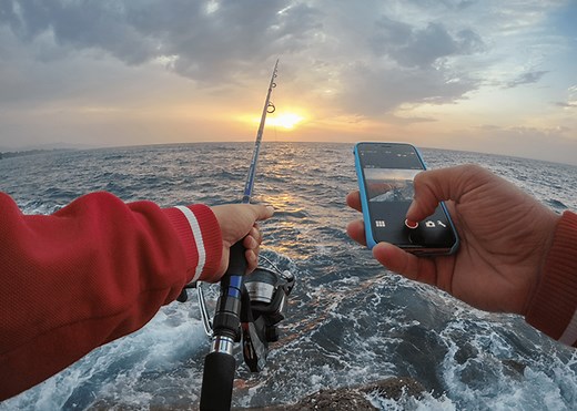 Best Video Editing App: Ultimate Guide to Quik | GoPro