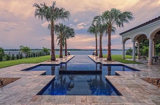 Top 10 Pool Design Software Programs (Free & Paid)