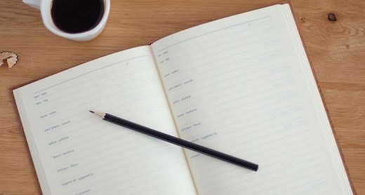 25 Book Review Templates and Ideas to Organize Your Thoughts