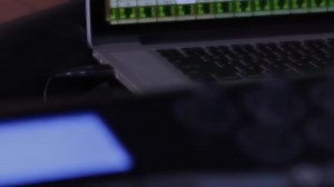 33K views · 261 reactions | Introducing Pro Tools | First. Start off...