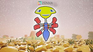 Free Course - Building Mobile Games In Unity - GameDev Academy