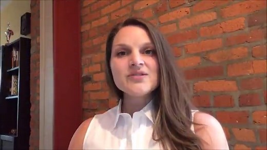 What is a Daily Scrum?