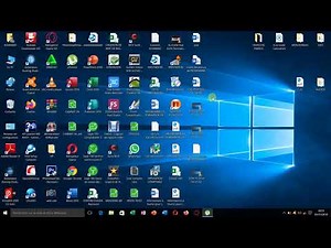 COMMENT CODER UN DOCUMENT WORD