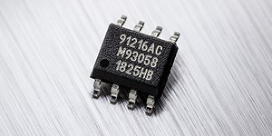 250 kHz IMC-Hall® current sensor with diagnostics
