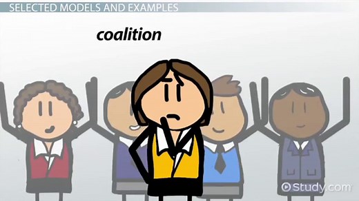 You must c C reate an account to continue watching