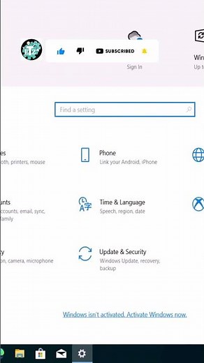 How to Setup "remote desktop protocol" ( 2025 )
