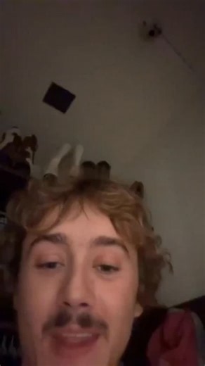 3.3K views · 32 reactions |  When Your Light Bulb Explodes – Is It...