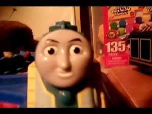 Nick Jr face loves pizza full version