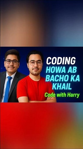 "Arithmetic Operators: Addition, Subtraction & Multiplication in C Language"#CForBeginners