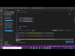 #5 Implementing Complex Numbers using OOP | Object Oriented Programming | Python