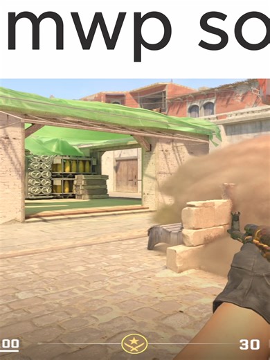 Exploring the Latest Update in CS2