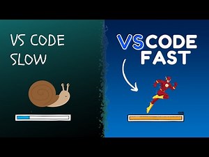 Visual Studio Code Tips And Tricks | 2024