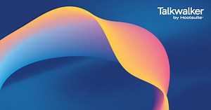 Trend Analysis Guide - types, benefits, & examples - Talkwalker