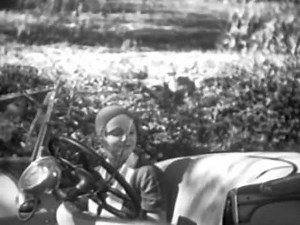 Penal Code (1932) PRE-CODE HOLLYWOOD