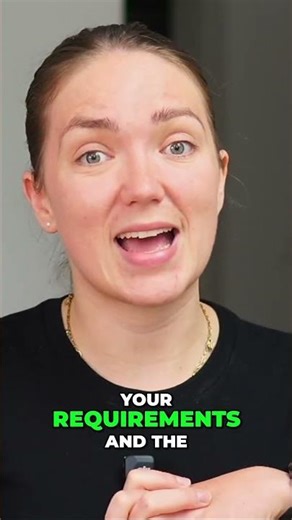 NOBODY Tells You This Before Replacing InfoPath