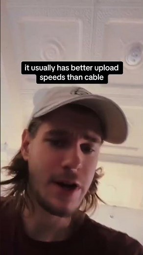 slow upload speeds? here's the fix 😎 #shorts #wifi #technology #help