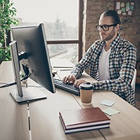 🏆 Quels sont les meilleurs ordinateurs de bureau? Comparatif 2026